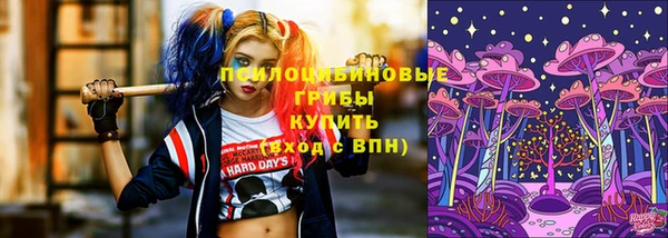соль курить ск Балабаново